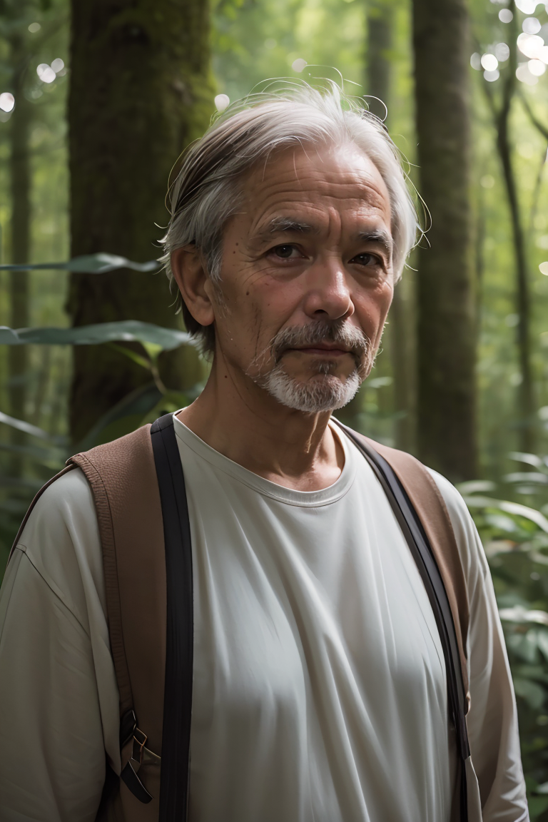 394175-788170693-real human skin,natural skin,RAW photo,a portrait photo of 55 y.o man,traveler clothes,standing in the forest,natural skin,8k uh.png